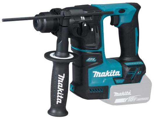 Makita Rotary Hammer LXT DHR171Z