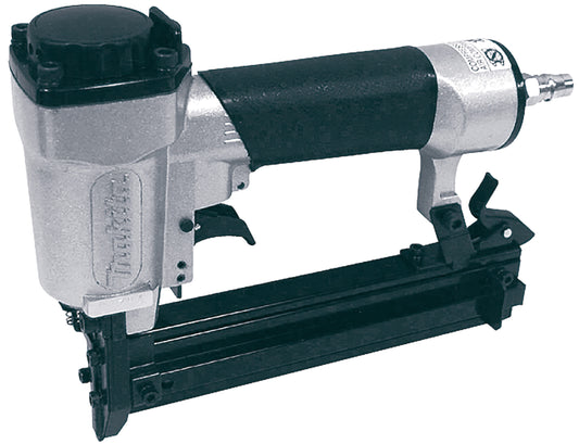 Makita Pneumatic Brad Nailer AF301