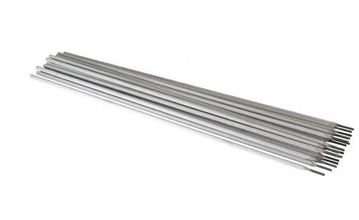 Kiswel 6013 2.6mm Welding Rod – Kiswel Mild Steel Electrode UAE – Al Faiz Hardware