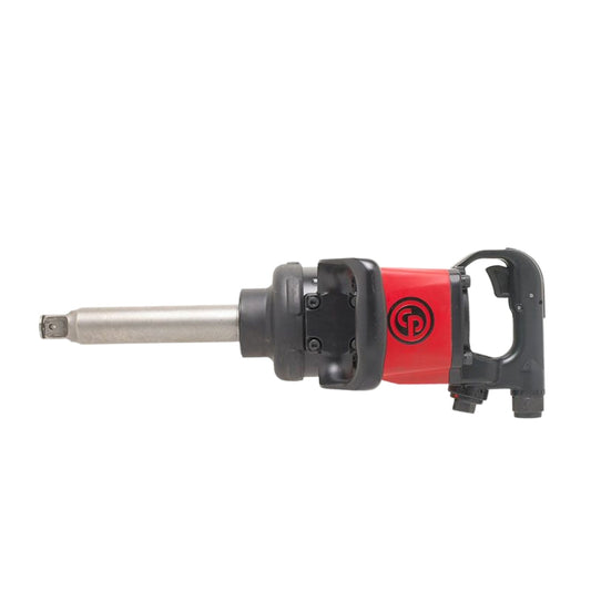 Chicago Pneumatic CP7782 1 Inch D-Handle Impact Wrench for Tire Changing