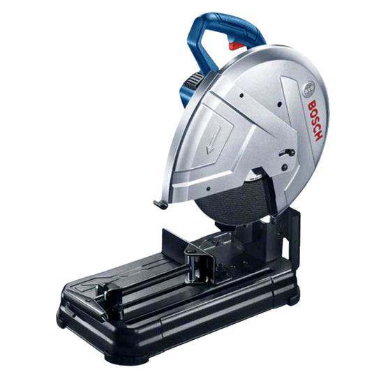 Bosch GCO 220 Professional Metal Cut-Off Saw 2200W – 355mm Disc