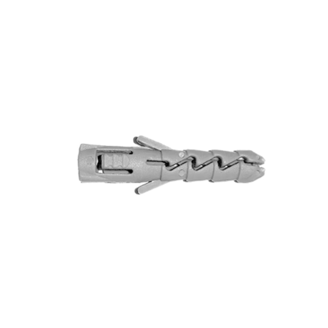 Expansion Plug Heavy duty. fastners In UAE. 