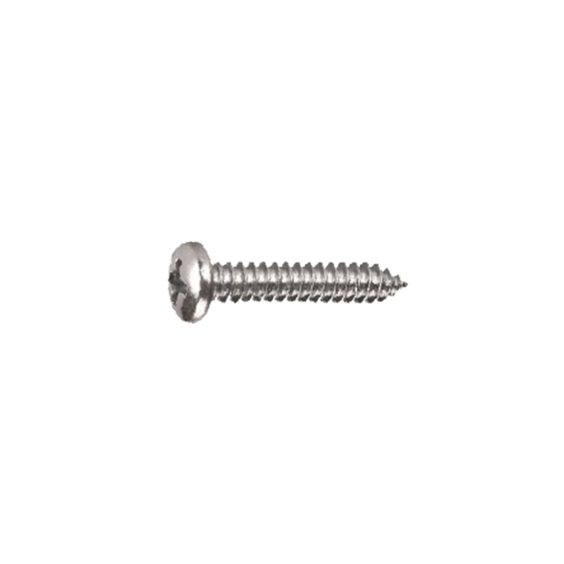 Self Tapping Pan Head best quality in affordable price in  Al Faiz Hardware UAE