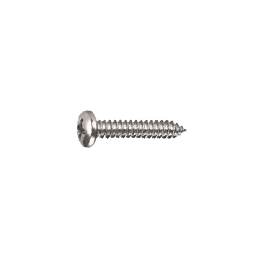 Self Tapping Pan Head best quality in affordable price in  Al Faiz Hardware UAE
