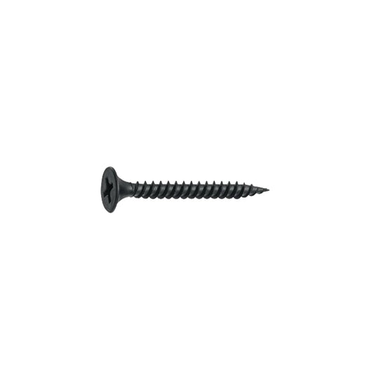 Drywall Fine Thread Screw Black Available at Al Faiz Hardware best quality and affordable prices