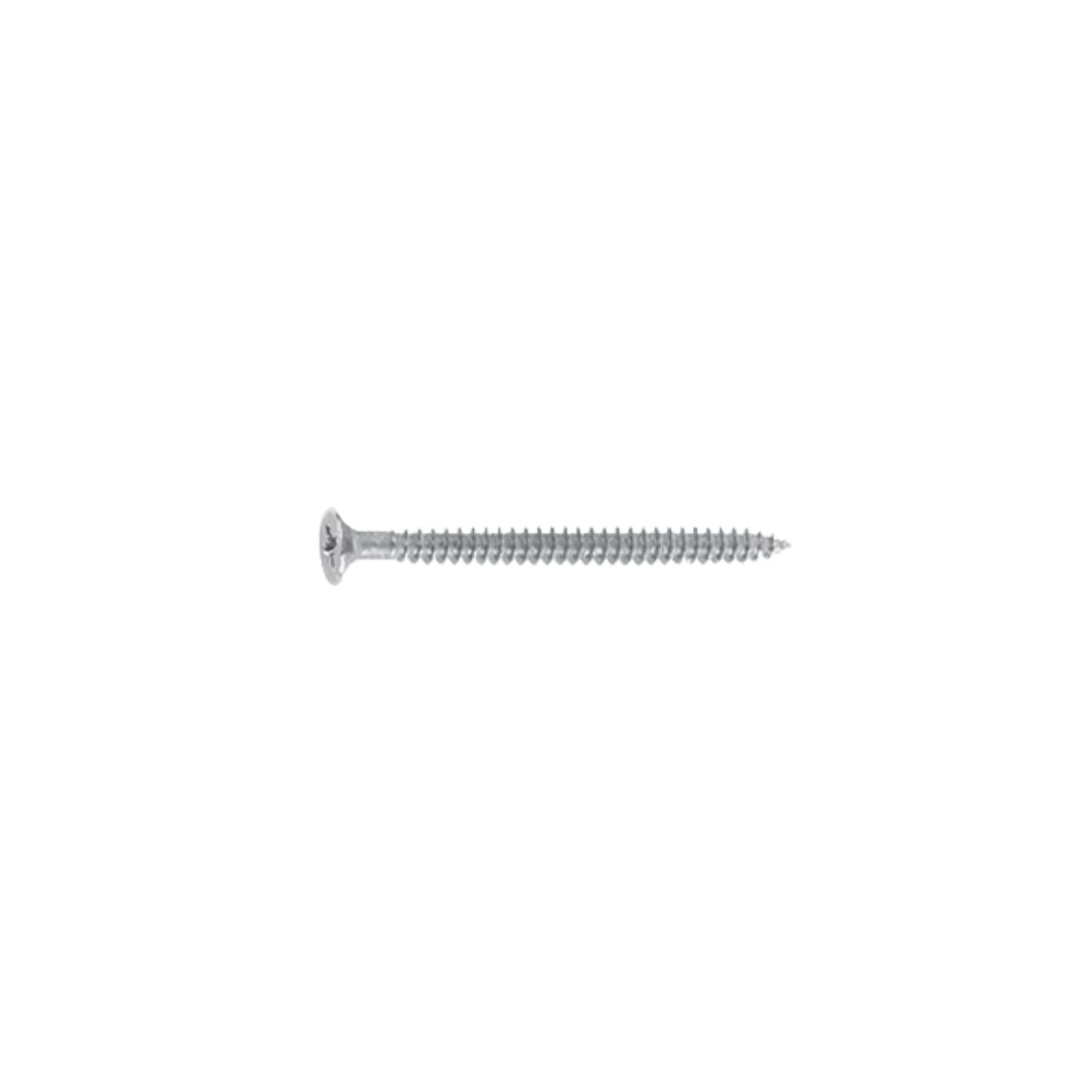 Chipboard Screws Best Quality and Affordable price available in Al Faiz Hardware UAE