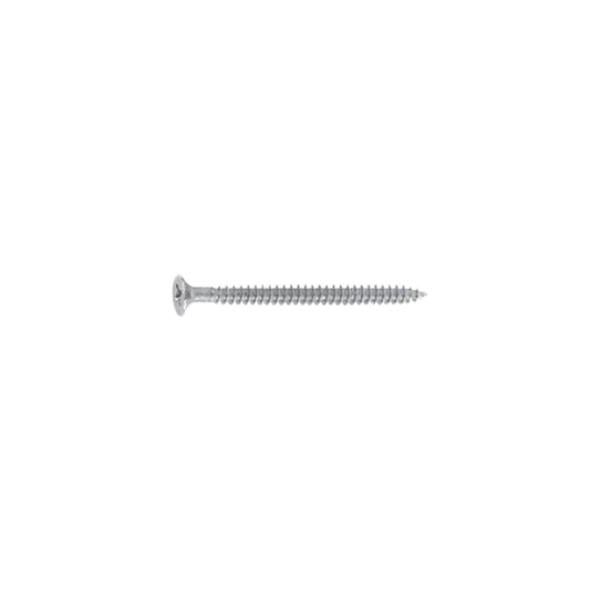 Chipboard Screws Best Quality and Affordable price available in Al Faiz Hardware UAE