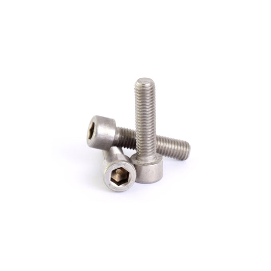 High Quality SS Allen bolt Available in UAE Bulk available in best Price. High Quality, all sizes available.