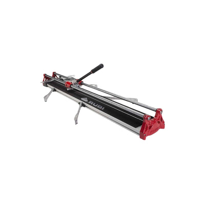 Rubi 26962 HIT-1200-N Manual Tile Cutter 120cm with Carry Bag – Buy from Al Faiz Hardware UAE