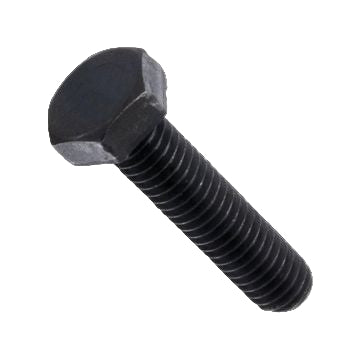 MS Hex Bolt
