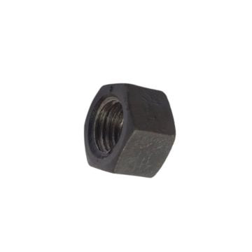 MS Nut Supplier in UAE and GCC