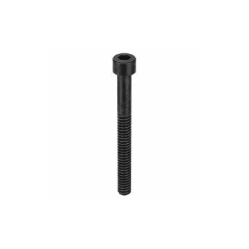 MS allen Bolt Supplier in UAE and GCC