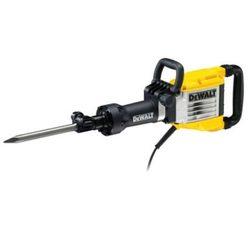 DeWALT D25961K-LX 16kg demolition hammer 30mm Hex UAE – Al Faiz Hardware