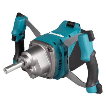 Makita UT001G XGT 1200W 240mm cordless mixer Al Faiz Hardware UAE