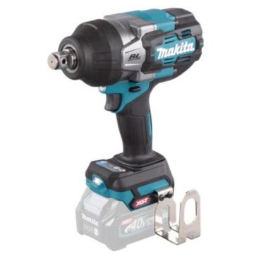 Makita TW001GZ XGT 40V Max 3/4" cordless impact wrench 1800Nm Al Faiz Hardware UAE