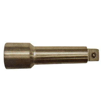 Industrial Non Sparking Tools Oil and Gas Industry