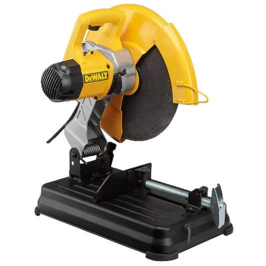 Dewalt D28730-B4 2000W 355mm abrasive chop saw

