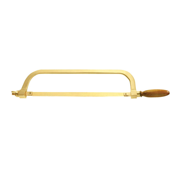 Brass Non Sparking Hacksaw Frame UAE