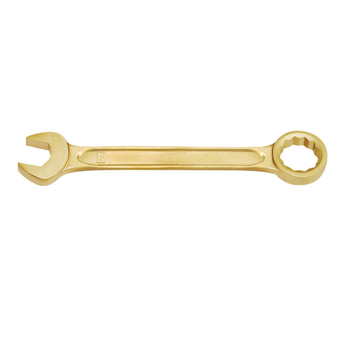 Non Sparking Combination Wrench UAE