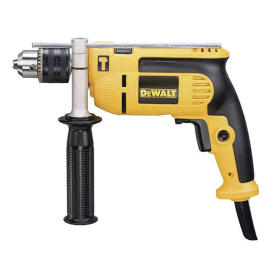 DEWALT DWD024K-LX 110V 13mm Percussion Drill