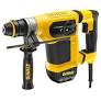 DEWALT D25614K-GB 45mm SDS Max Combination Rotary Hammer
