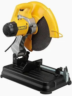 DEWALT D28730-LX 110V 355mm Metal Cutting Chop Saw