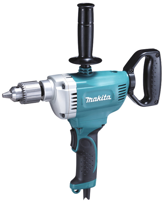 Makita Drill DS4011 – 750 W Heavy-Duty Mixing & Drilling Machine | Al Faiz Electric and Hardware