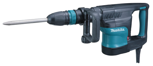 Makita Demolition Hammer HM1101C – 1300W SDS-Max, 17J Heavy-Duty | Al Faiz Electric and Hardware